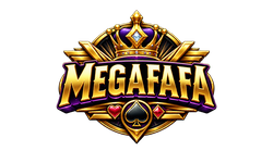 LOGO bangkai123